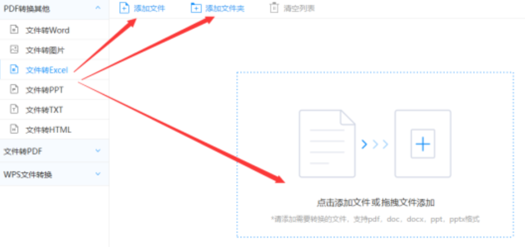 yibo亿博体育平台登录入口豪华版使用讲解 - 选择文件格式